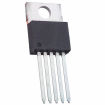 MIC4451ZT L3 electronic component of Microchip