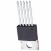 MIC4452ZT  Semiconductors