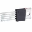 MIC4452ZT Gate Drivers