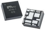 MIC45116-1YMP-TR electronic component of Microchip