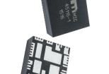 MIC45116-1YMP-TR Switching Voltage Regulators