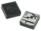 MIC45205-1YMP-T1 electronic component of Microchip
