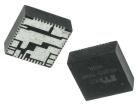 MIC45205-1YMP-T1  Semiconductors