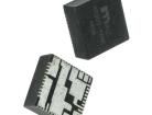MIC45205-1YMP-T1 Switching Voltage Regulators