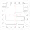 MIC45205-1YMP-TR electronic component of Microchip