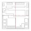 MIC45205-1YMP-TR  Semiconductors