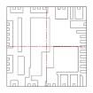 MIC45205-1YMP-TR Switching Voltage Regulators