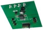 MIC45205-2YMP-EV  Embedded Solutions