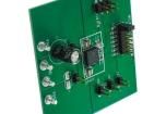 MIC45205-2YMP-EV Power Management IC Development Tools