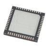 MIC45205-2YMP-T1 electronic component of Microchip
