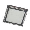 MIC45205-2YMP-T1  Semiconductors