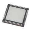 MIC45208-1YMP-T1 electronic component of Microchip