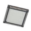 MIC45208-1YMP-T1  Semiconductors