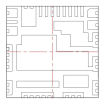 MIC45208-1YMP-TR electronic component of Microchip