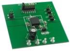 MIC45208-2YMP-EV electronic component of Microchip