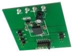 MIC45208-2YMP-EV  Embedded Solutions