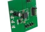 MIC45208-2YMP-EV Power Management IC Development Tools