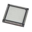 MIC45208-2YMP-T1 electronic component of Microchip