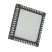 MIC45208-2YMP-T1 Switching Voltage Regulators
