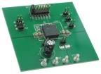 MIC45212-1YMP-EV electronic component of Microchip
