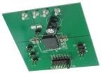 MIC45212-1YMP-EV  Embedded Solutions
