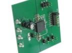 MIC45212-1YMP-EV Power Management IC Development Tools