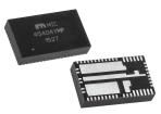 MIC45404YMP-TR electronic component of Microchip