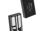 MIC45404YMP-TR Switching Voltage Regulators