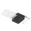 LM2596TADJG  Semiconductors