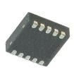MIC4604YMT-TR  Semiconductors