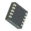 MIC4604YMT-TR Gate Drivers