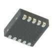MIC4605-1YMT-TR  Semiconductors