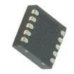 MIC4605-1YMT-TR Gate Drivers
