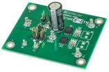 MIC4605-2YM-EV electronic component of Microchip