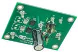 MIC4605-2YM-EV  Embedded Solutions