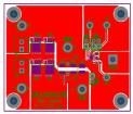 MIC4605-1YM-EV  Embedded Solutions