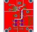 MIC4605-1YM-EV Power Management IC Development Tools