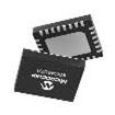 MIC4607A-1YML-TR  Semiconductors