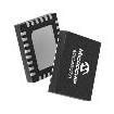 MIC4607A-1YML-TR Gate Drivers