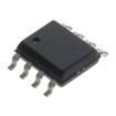 PIC12HV615-E/SN electronic component of Microchip