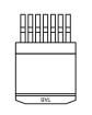 MIC4685WR  Semiconductors