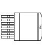 MIC4685WR Switching Voltage Regulators
