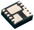MIC5316-F5CYMT-TR electronic component of Microchip