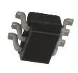 MIC280-5YM6-TR  Sensors