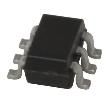 MIC2790L-04VD6-T5 electronic component of Microchip