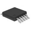 MIC5162YMM-TR electronic component of Microchip