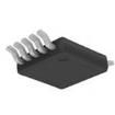 MIC5162YMM-TR  Semiconductors