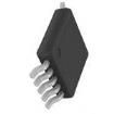 MIC5162YMM-TR Power Management Specialised - PMIC
