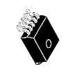 MIC5209-5.0YU LDO Voltage Regulators