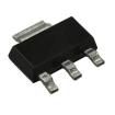 MCP1825ST-3302EDB electronic component of Microchip